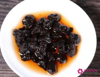 碎银子是什么茶