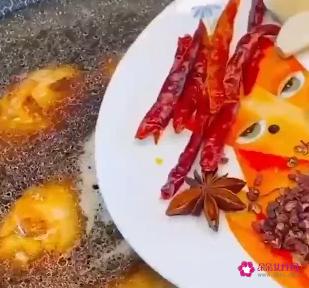 鸡腿怎么做好吃又简单的方式