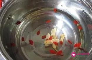 鸡腿怎么做好吃又简单的方式