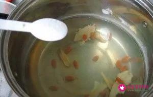 鸡腿怎么做好吃又简单的方式