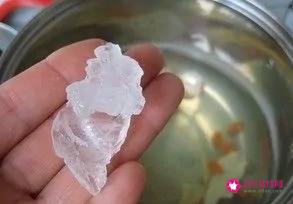 鸡腿怎么做好吃又简单的方式