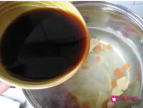鸡腿怎么做好吃又简单的方式