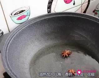 鸡腿怎么做好吃又简单的方式