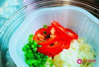 娃娃菜怎么做好吃