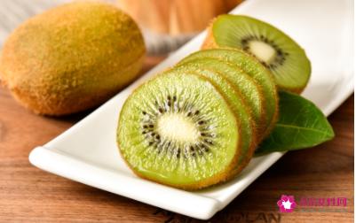 4大壮阳水果有哪些