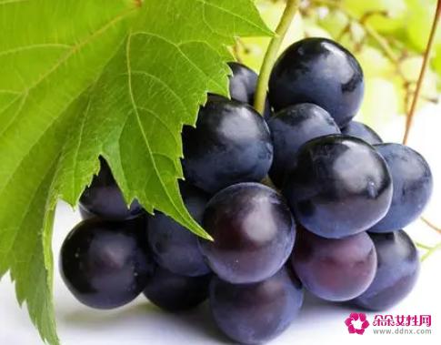 4大壮阳水果有哪些