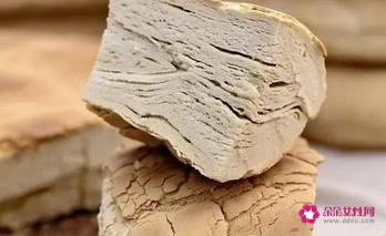 陕西十大名小吃