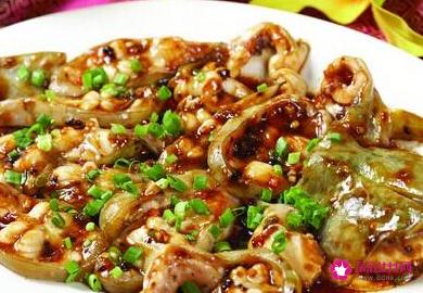 胡子鱼怎么做好吃