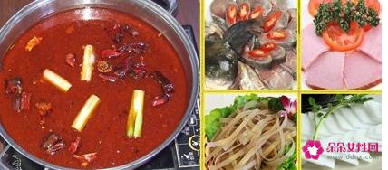 胡子鱼怎么做好吃