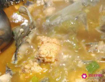 胡子鱼怎么做好吃