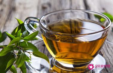 三清茶的功效和作用有哪些