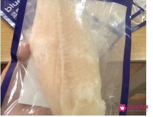巴沙鱼怎样做好吃
