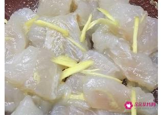 巴沙鱼怎样做好吃