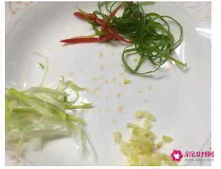 巴沙鱼怎样做好吃