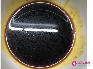 巴沙鱼怎样做好吃