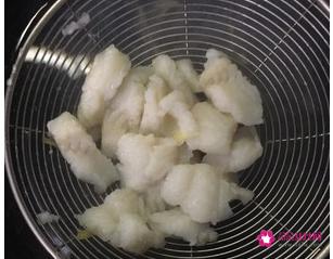 巴沙鱼怎样做好吃