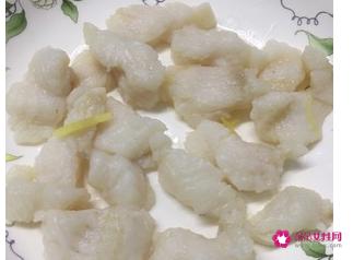 巴沙鱼怎样做好吃