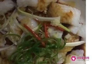 巴沙鱼怎样做好吃