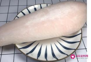 巴沙鱼怎样做好吃