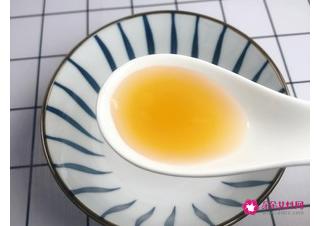 巴沙鱼怎样做好吃