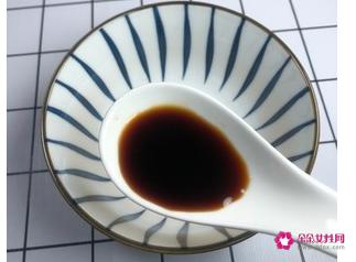 巴沙鱼怎样做好吃