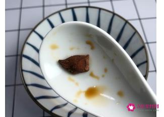 巴沙鱼怎样做好吃