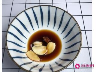 巴沙鱼怎样做好吃