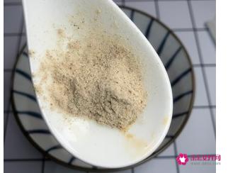 巴沙鱼怎样做好吃