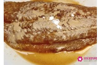 巴沙鱼怎样做好吃