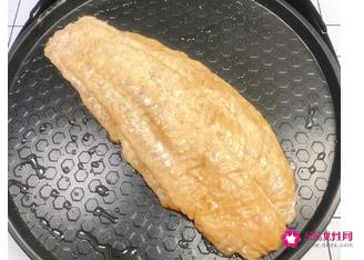 巴沙鱼怎样做好吃