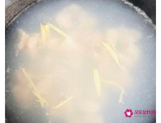 巴沙鱼怎样做好吃