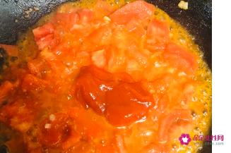 巴沙鱼怎样做好吃