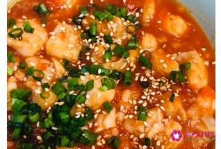 巴沙鱼怎样做好吃