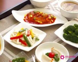 产妇不能吃哪些食物