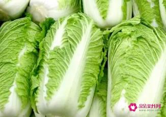 吃什么东西减肥最快最有效