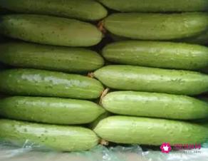 吃什么东西减肥最快最有效