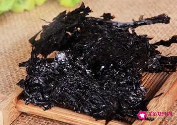 吃什么东西减肥最快最有效