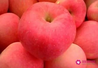 吃什么东西减肥最快最有效