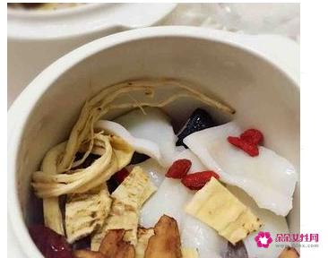 怎么样炖鱼胶