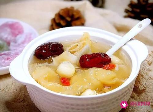 怎么样炖鱼胶