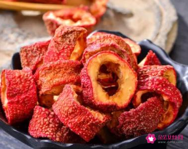 自制减肥茶最好的配方