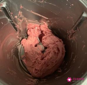 牛肉丸子的制作方法和配料