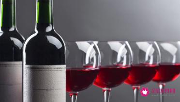 治失眠最有效的5种食物