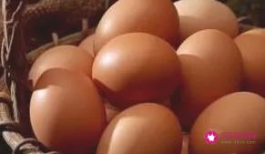 初学者做蛋糕需要些什么食材