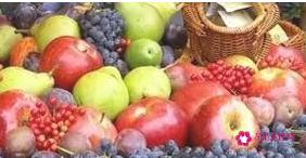 初学者做蛋糕需要些什么食材