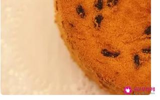 初学者做蛋糕需要些什么食材