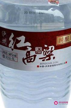 散装白酒排行榜前十名
