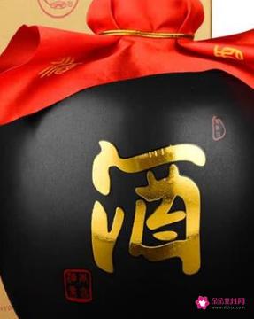 散装白酒排行榜前十名