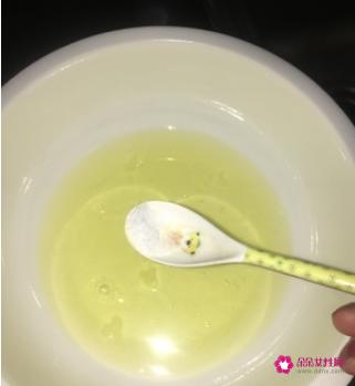 在家制作蛋糕的方法与步骤