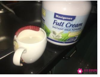 在家制作蛋糕的方法与步骤